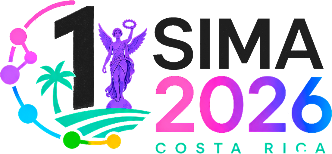 Logo Costa Rica