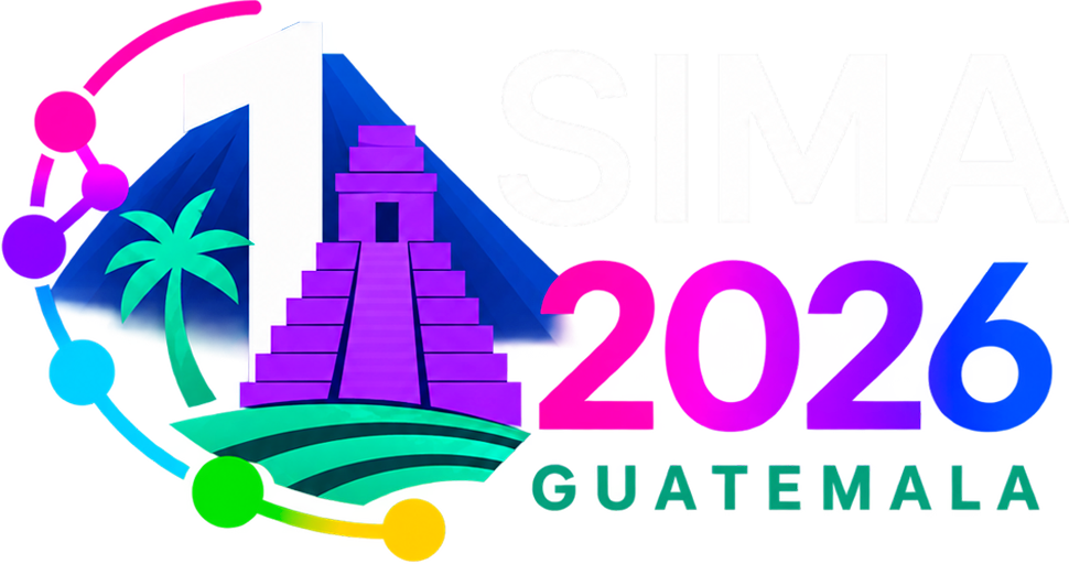 Logo PERÚ