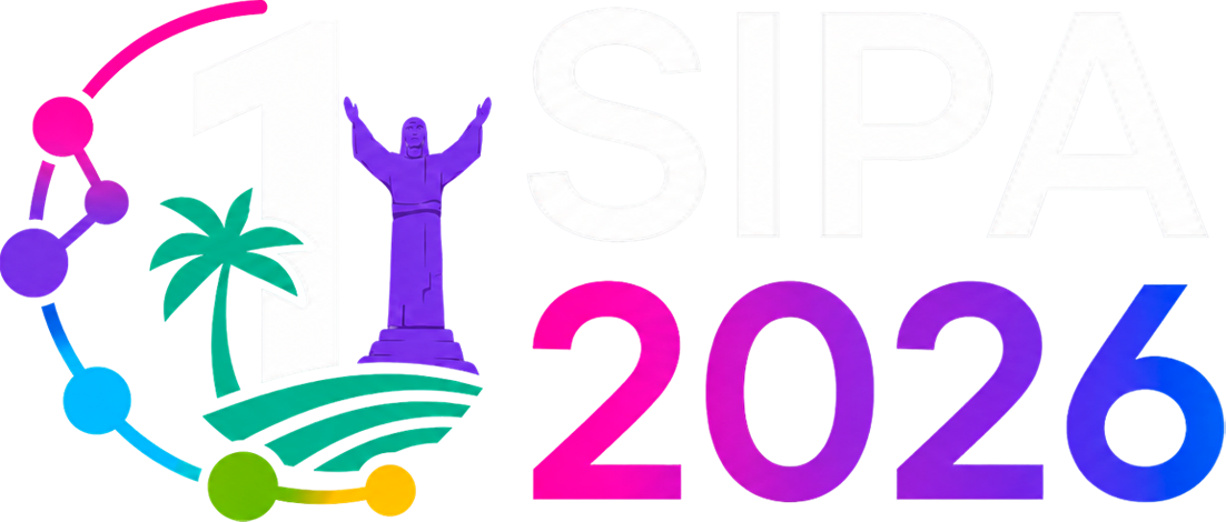 Logo Santa Cruz