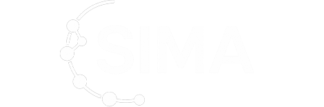 SIMA
