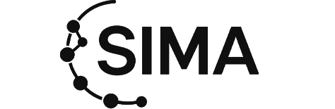 SIMA