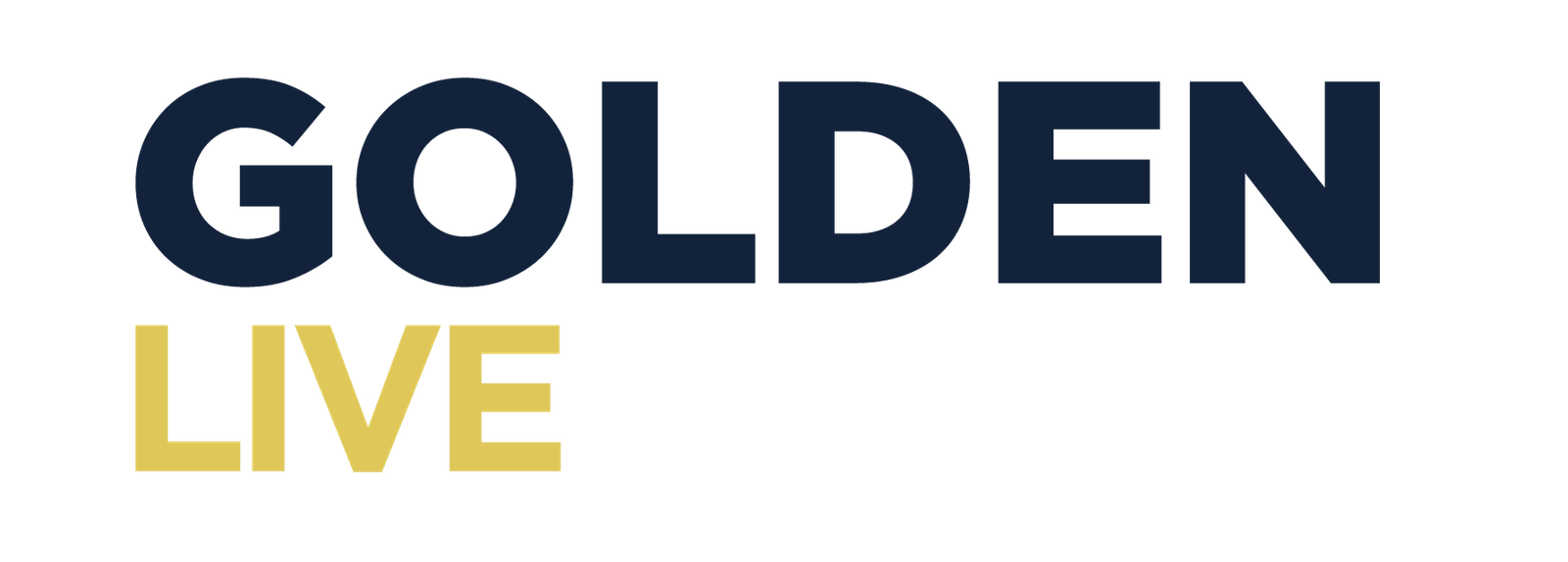 Sponsor 01