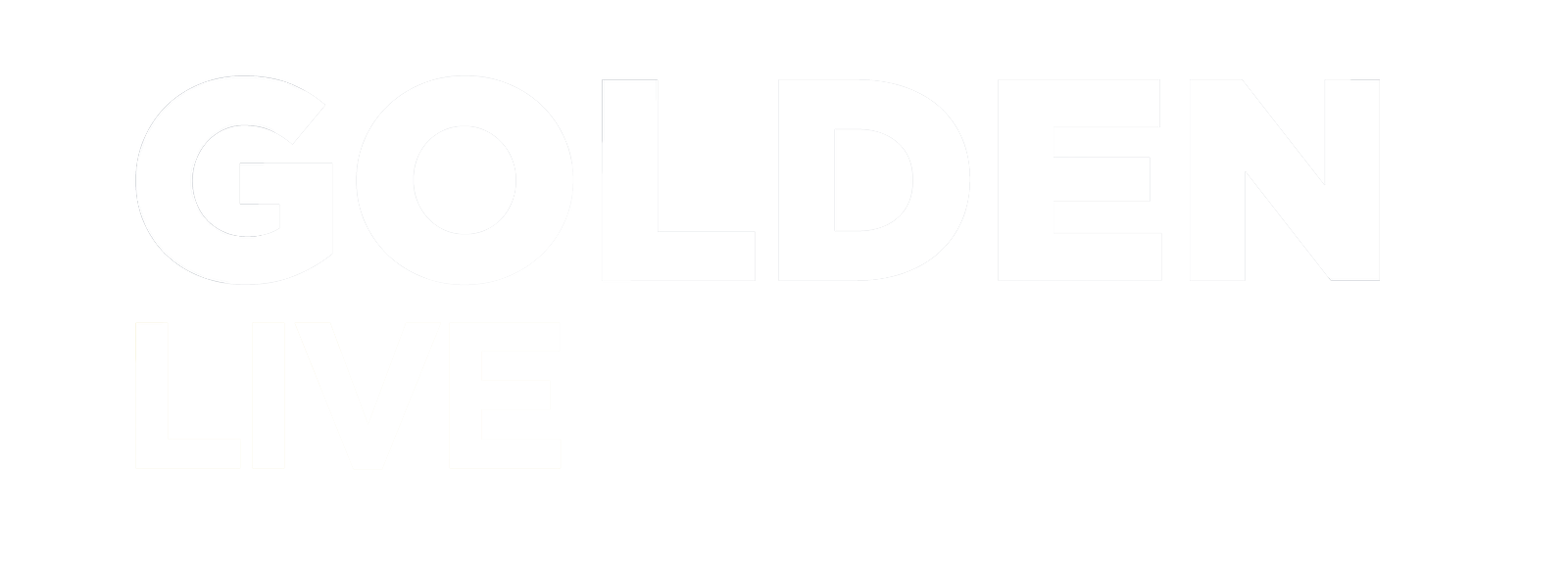 Golden Live
