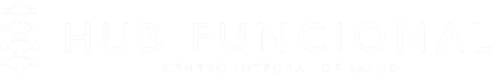 Hub Funcional