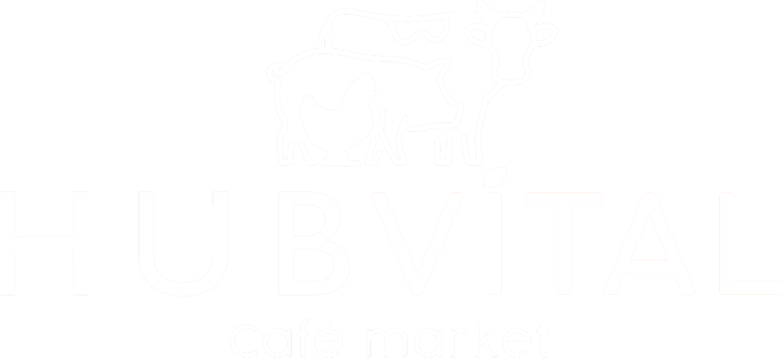 Hub Vital