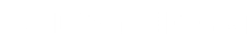 Dominion AI
