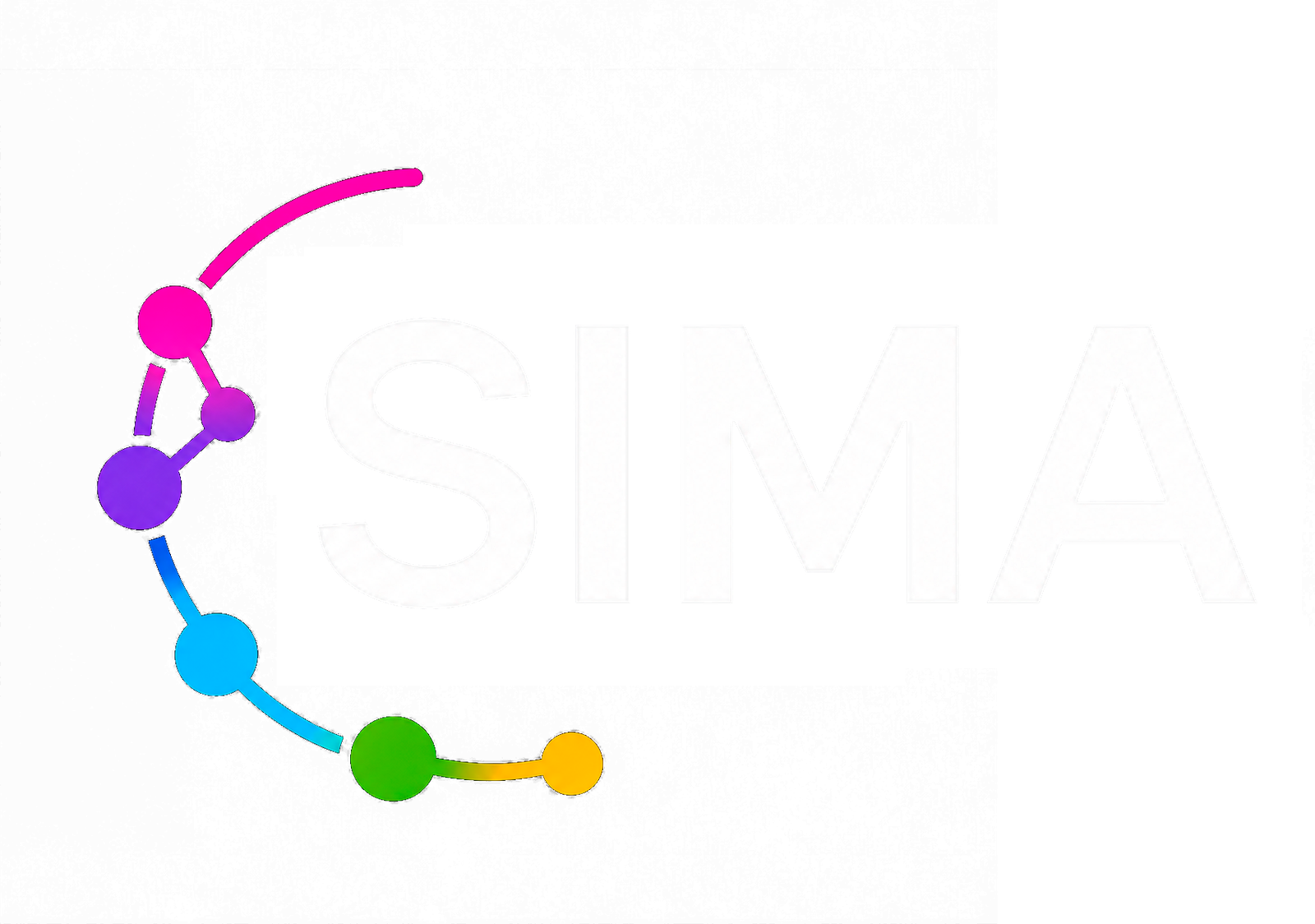 SIMA